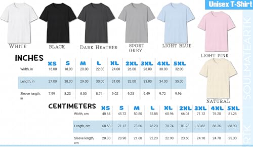 T-shirt graphique chat absolute unit imprimé bootleg vintage coupe unisexe - 3