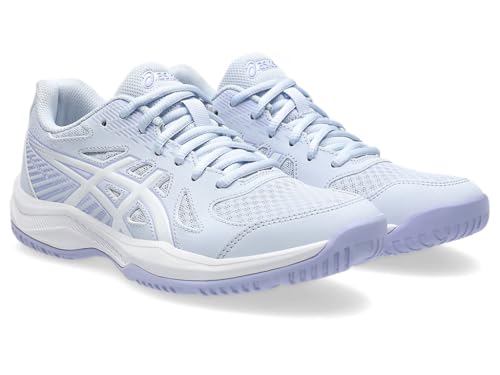 Image of ASICS Upcourt 6