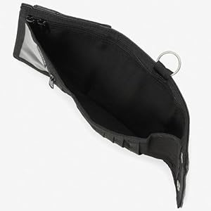 Amazon | ポーター（PORTER）財布（ポーターフリースタイル2つ折り財布