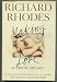 Making Love: An Erotic Odyssey