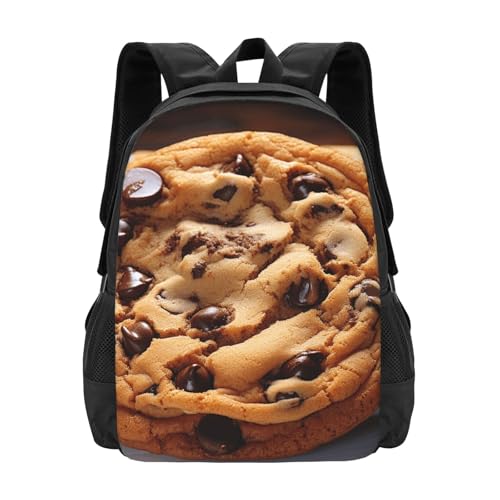 Sac à dos de travail homme anti-choc pour ordinateur 15.6 pouces