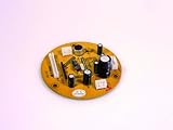 showtec par 56 short rgb led bedienungsanleitung platine fã¼r led par-56 rgb spot (v2)der produktname und das bild sind selbsterklã¤rend. 
