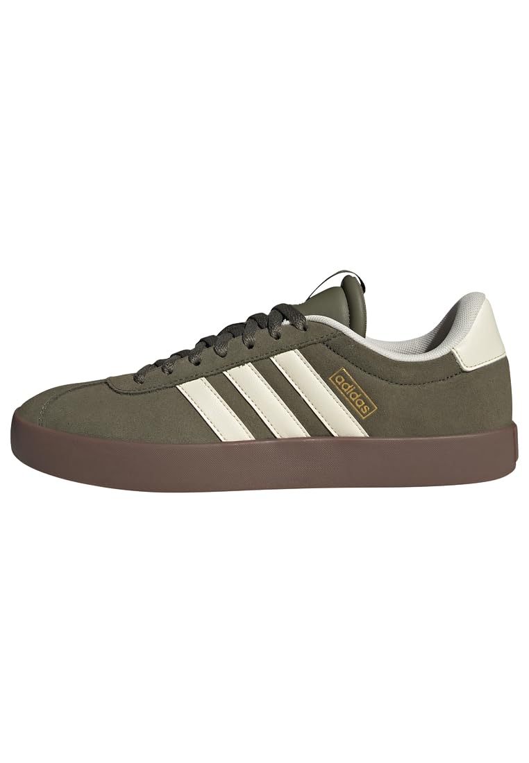 adidas  Shoes (Trainers) VL COURT 3.0  (men)