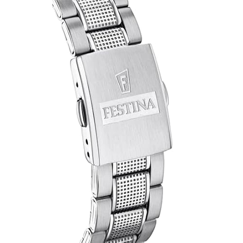 Festina F20345/3