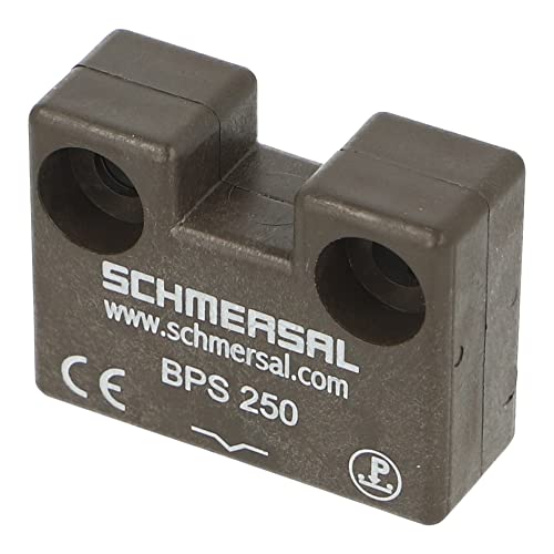 Erie Normally Closed Actuator, 24V, End Switch