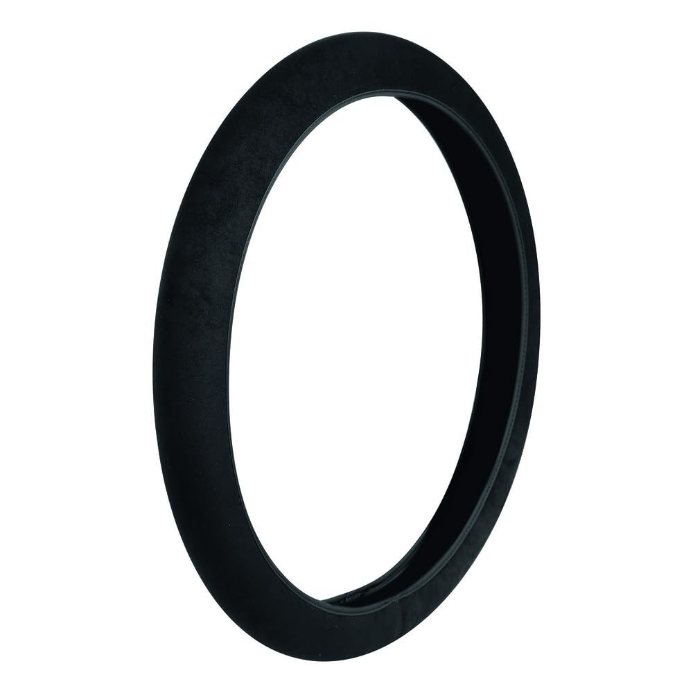 Lampa 32926 Steering Wheel Cover