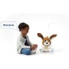 Product Photo 7