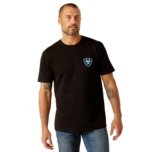 Image of Ariat Men's Graphic T-Shirt