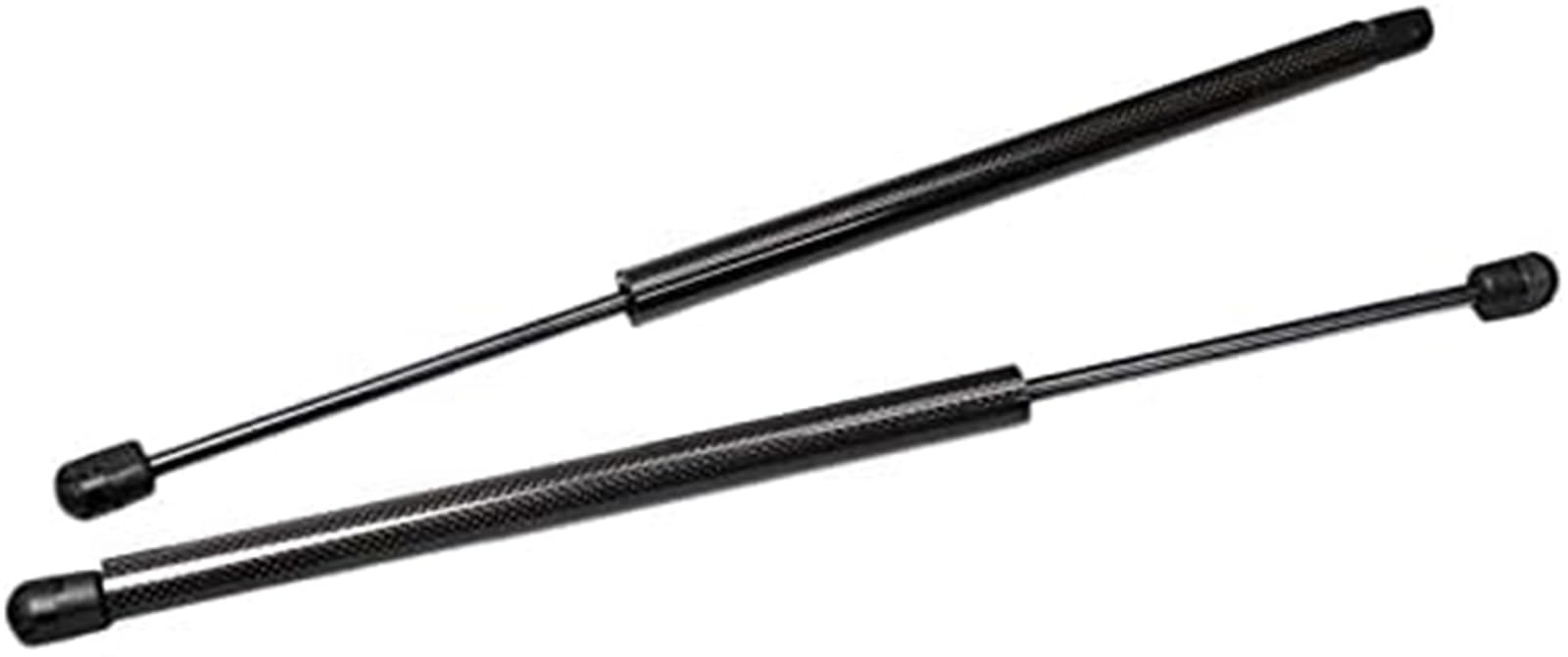 Dla Peugeot 806 1994 1995 1996 1997 1998 1999 2000 2001 2002