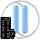 Smart Jump Rope Rookie (Blue)
