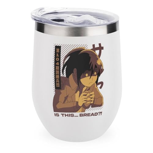 ^u[ i̋l nWE]G ObY  ^fM Wt 350ml kJbv XeX R[q[Jbv d\  @r ۗۉ