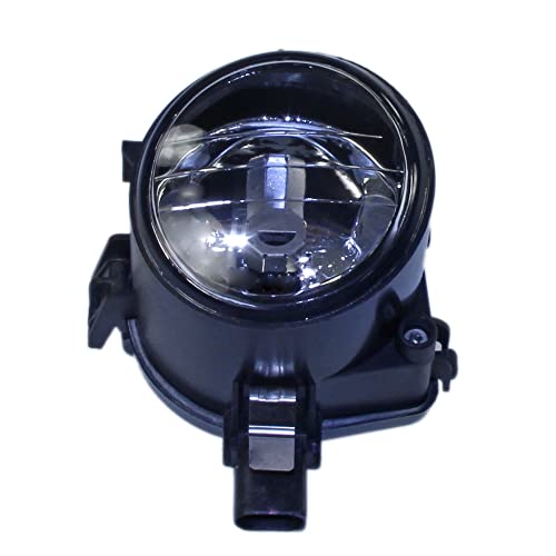 Preisvergleich Produktbild ATEC Germany Nebelscheinwerfer H3