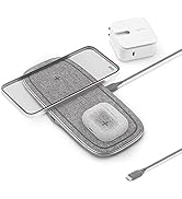 Small manufacture image 12