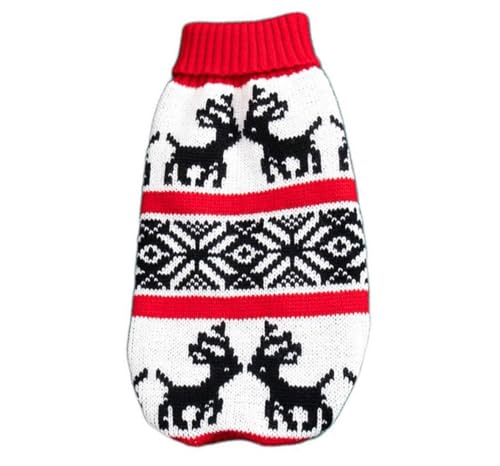 AttRex ̕  jbgZ[^[ H ~ NX}X ybg hbOEFA R[g WPbg ^ ^ 񂱕 L h g m U o ybgpi (M,zCg)