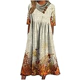 Bohemian Kleid Damen Retro Kleid Damen Festliche Kleider Für Damen Mittelalter Kleidung Damen Etuikleid Damen Damen Kleider Elegant Sommer Kleider Mutter Tochter Kleid Sommer Outfits Damen Etuikleid Damen Lange Abendkleider Birthday Girl Abendkleider Lang Petticoat Kleid Kleid Damen Festlich Maddy Kleid Party Outfit Damen Blusenkleid Damen Damen Kleid Gothic Kleid Weises Kleid Ballerina Kleid Blau Kleid Russisch Kleid Damen Grün Stain Kleid Omma Kleid Blumiges Kleid Geschenk Mädchen
