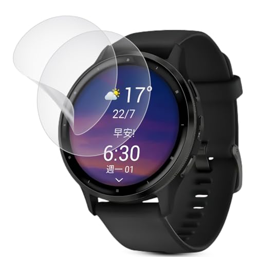 y2ZbgzGARMIN(K[~) Venu 3 p یtB ߗ ˒ጸ A`OA tیtB TPUf CAh~ wh~ \tȒP K[~ Venu 3 Ή