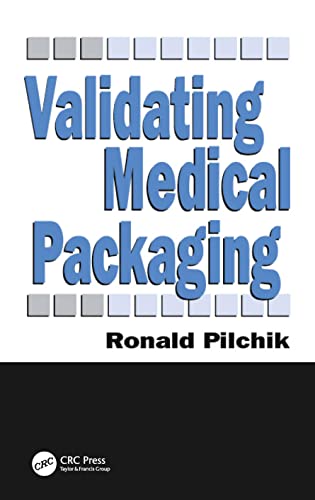 Validating Medical Packaging view 2