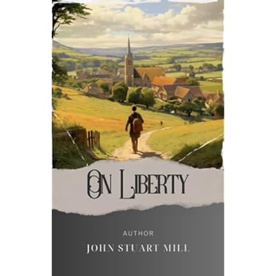 On Liberty