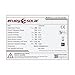 enjoy solar Panel Poly 100 W
