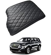 Small manufacture image 10