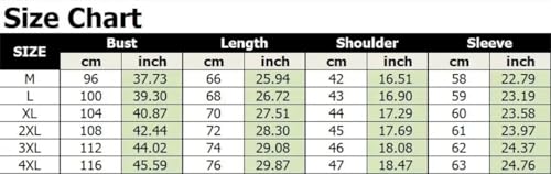 Men's Long Sleeve Polo Shirts Fake Two-Pieces Shirt Collar Sweaters Business Casual Shirt Tops for Men4