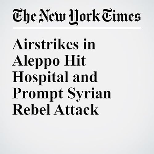 Article from The New York Times cover art