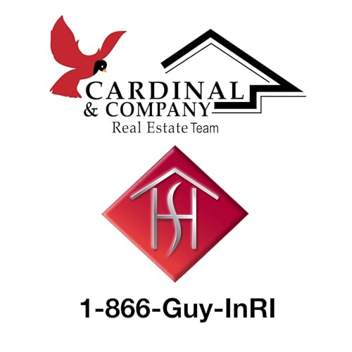 Next Level Homeownership: Episode 7 Getting Projects Finished