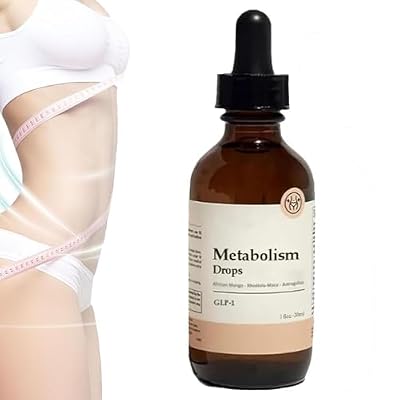 trimova glp-1 Trimova Metabolism Drops, TRIMOVA Drops, Trimova, Nigeria