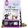 dog multivitamins 60 chews