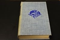 THE BROTHERS ASHKENAZI B005U5K8LG Book Cover