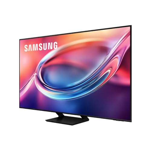 Catálogo para Comprar On-line samsung 65 pulgadas para comprar online. 15 Imagen adicional