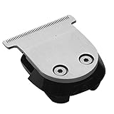 Remington Replacement 38MM T-Blade Cartridge for MB4900 Beard Boss