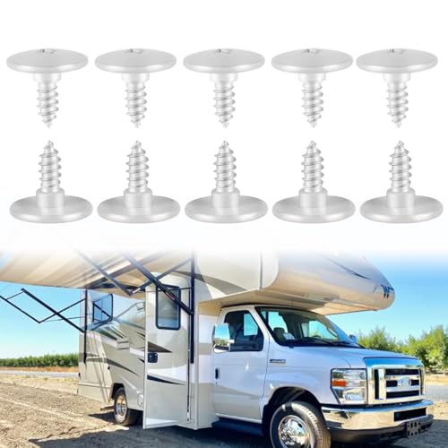 RV�G�A�R���V�����E�h�J�o�[�l�W�BDometic Brisk II&Penguin II�p�B