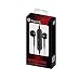 NGS ARTICAFREE - Auriculares Bluetooth con micrófono para Smartphone