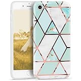 💐 Si usted tiene cualquier problema de calidad o cualquier pregunta, por favor no dude en contactar con nosotros en el primer tiempo. Nos comprometemos a reenviar un nuevo iPhone 7/iPhone 8 caso.