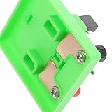 Zoom IMG-2 toyvian motore elettrico a continua