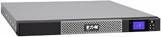 Eaton 5P 1550iR - UPS - 1100 Watt - 1550 VA