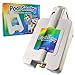 Rola-chem M-3000-1  Pool Sentry