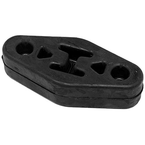 Walker 35259 Exhaust System Hanger Insulator for Cadillac DeVille