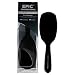 J&D Beauty Wet Pro Epic Deluxe Detangle Brush