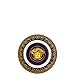 Versace Rosenthal Piatto 18 cm Medusa Marine