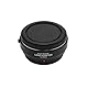 Auto Focus Adapter for Four Thirds 4/3 Lens to Olympus Panasonic Micro 4/3 MMF3 DMW-MA1 MMF1 MMF2