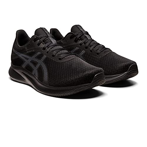 Image of ASICS Men's Jolt Running Shoes