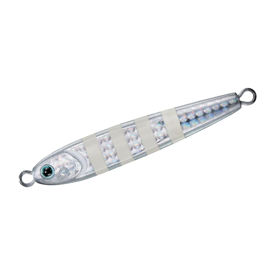 Amazon.co.jp: ダイワ(DAIWA) タングステンジグ TGベイト250 3D