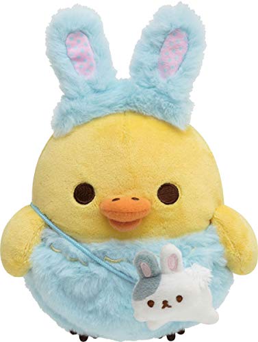 リラックマ あつめてぬいぐるみ」の人気商品一覧 | 安い商品を