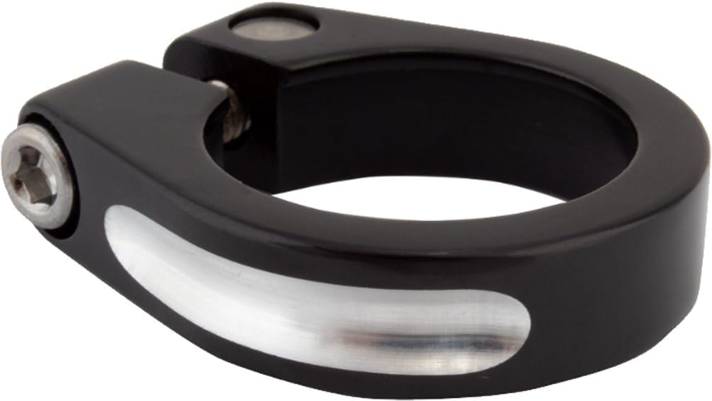 Sunlite Alloy Seat Post Clamp