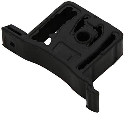 FA1 103-939 Holder, exhaust system