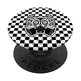 Teknival Rave ACID Hardtek Hardtekk