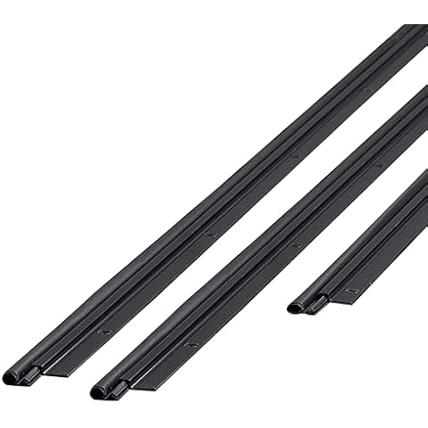 M-D Building Products 11825 Door Seal Kit Cover