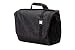 Produktbild Tenba Skyline 13 637-613 Kuriertasche, Schwarz